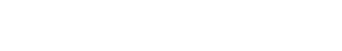 Michael Lucia & Associates