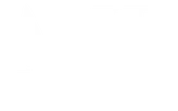 Michael J. Lucia & Associates